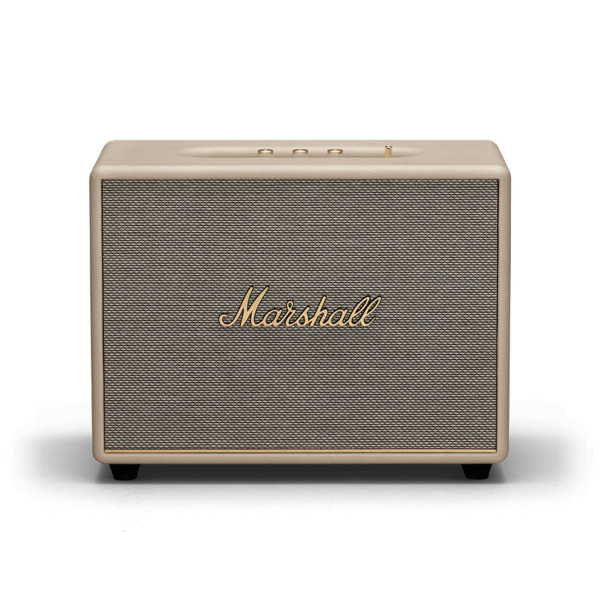 Loa Bluetooth Marshall Woburn III - 1006017