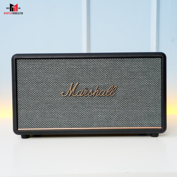 1006004 - Loa Bluetooth Marshall Acton III - 9
