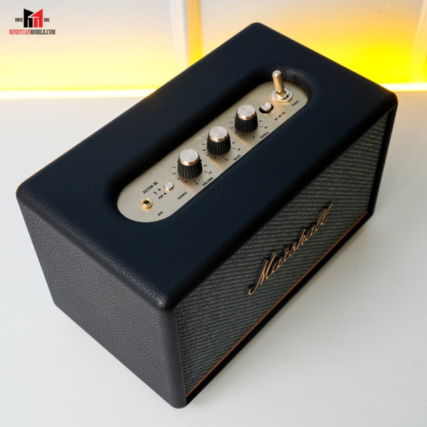 1006004 - Loa Bluetooth Marshall Acton III - 16