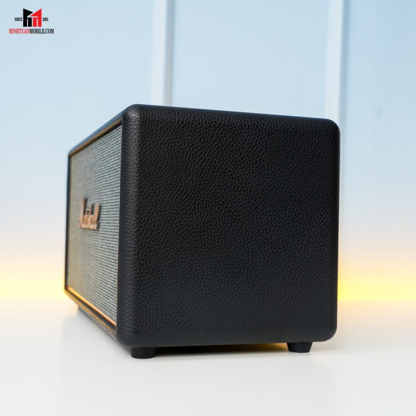 1006010 - Loa Bluetooth Marshall Stanmore III - 11