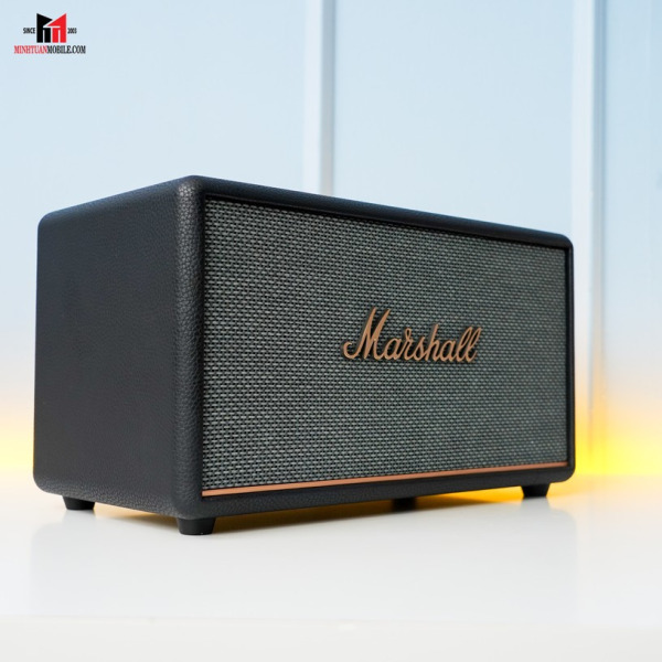 1006010 - Loa Bluetooth Marshall Stanmore III - 12