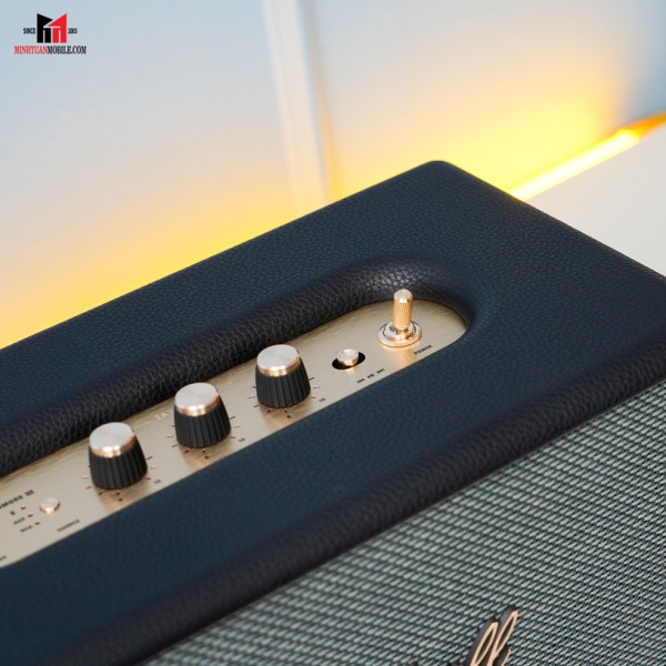 1006010 - Loa Bluetooth Marshall Stanmore III - 15