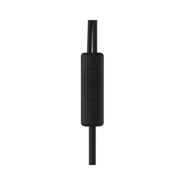 JBLC200SIUBLK - Tai nghe có dây JBL C200 SIU - 5