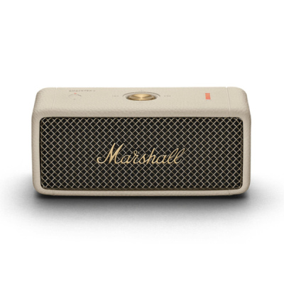 1006237 - Loa Bluetooth Marshall Emberton II - 1006237