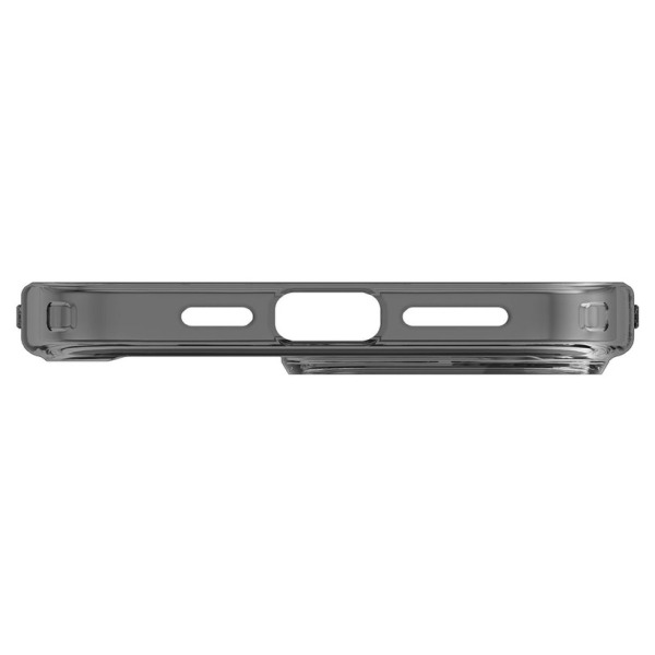 ACS05539 - Ốp lưng Magsafe iPhone 14 Pro Max Spigen Ultra Hybrid Zero One - 7