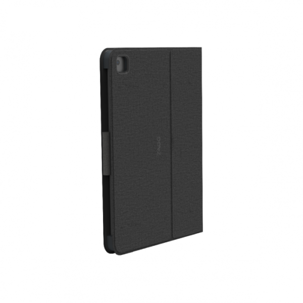103007169 - Ốp lưng kèm bàn phím iPad 10.2 inch 10.5 inch ZAGG Messenger Folio 2 - 10