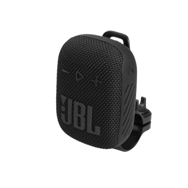 JBLWIND3S-T - Loa Bluetooth JBL WIND 3S - 2
