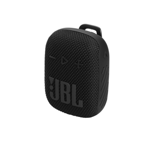 JBLWIND3S-T - Loa Bluetooth JBL WIND 3S - 3