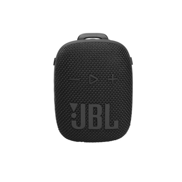 JBLWIND3S-T - Loa Bluetooth JBL WIND 3S - 4
