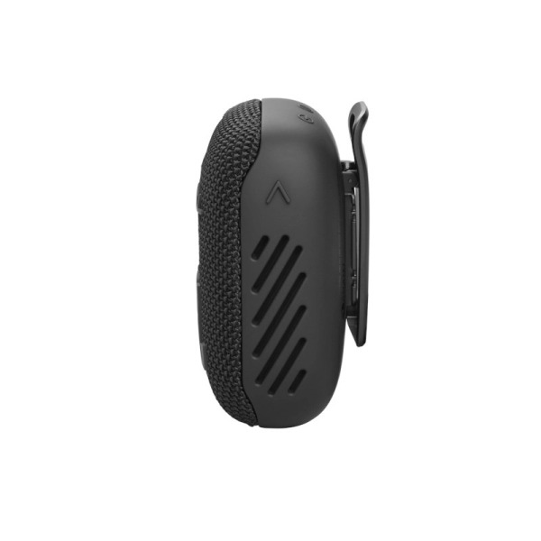 JBLWIND3S-T - Loa Bluetooth JBL WIND 3S - 13