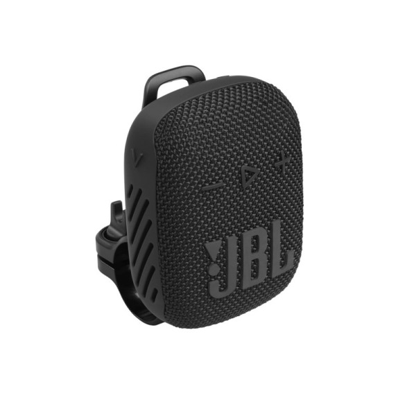 JBLWIND3S-T - Loa Bluetooth JBL WIND 3S - 5