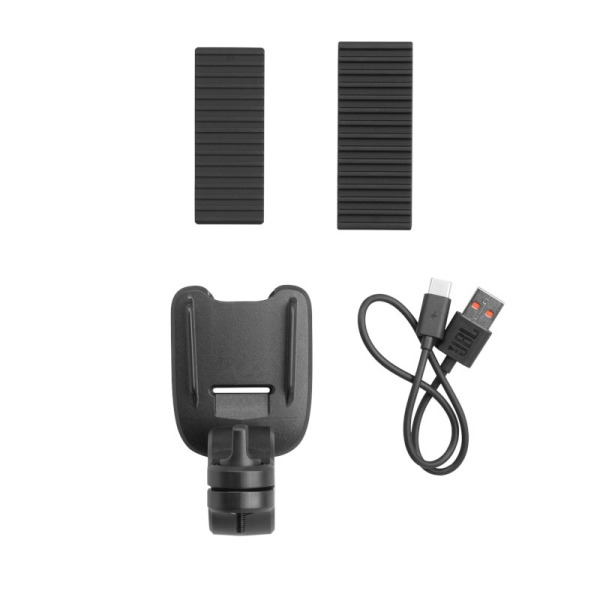JBLWIND3S-T - Loa Bluetooth JBL WIND 3S - 6