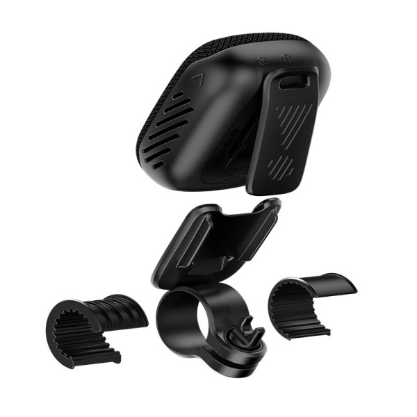 JBLWIND3S-T - Loa Bluetooth JBL WIND 3S - 7