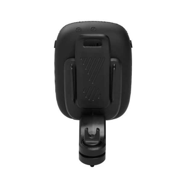 JBLWIND3S-T - Loa Bluetooth JBL WIND 3S - 8