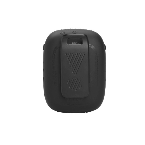JBLWIND3S-T - Loa Bluetooth JBL WIND 3S - 9