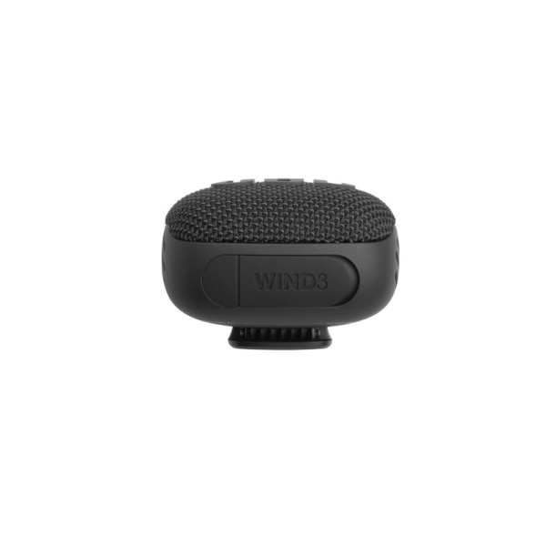 JBLWIND3S-T - Loa Bluetooth JBL WIND 3S - 10