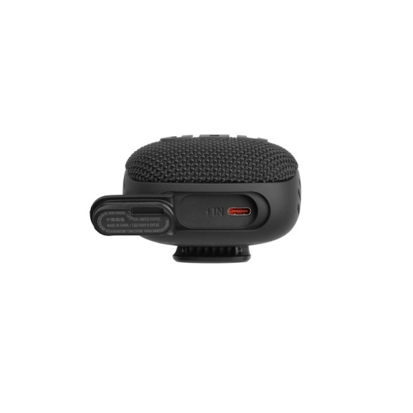 JBLWIND3S-T - Loa Bluetooth JBL WIND 3S - 11