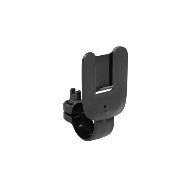 JBLWIND3S-T - Loa Bluetooth JBL WIND 3S - 12