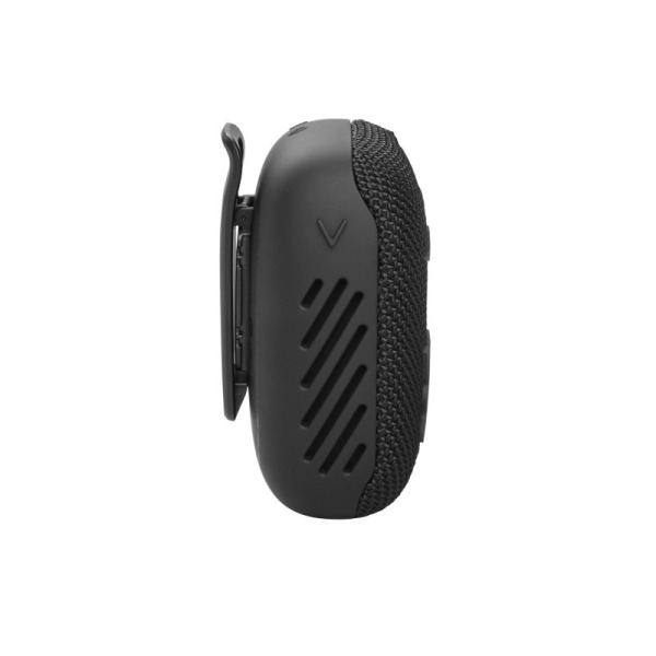 JBLWIND3S-T - Loa Bluetooth JBL WIND 3S - 14