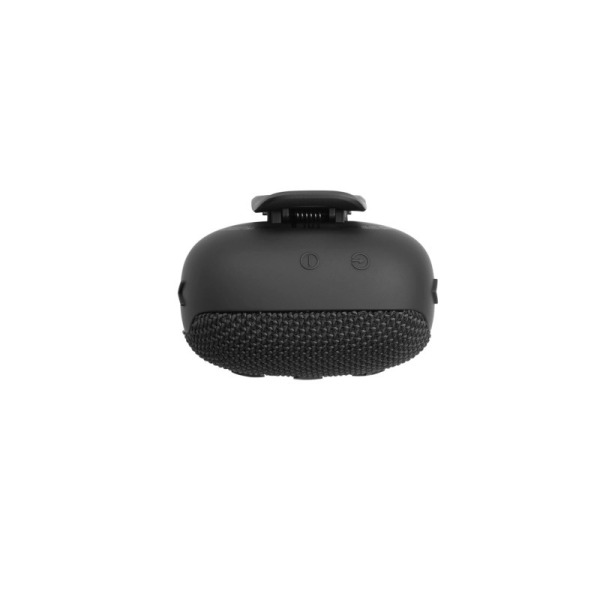 JBLWIND3S-T - Loa Bluetooth JBL WIND 3S - 15