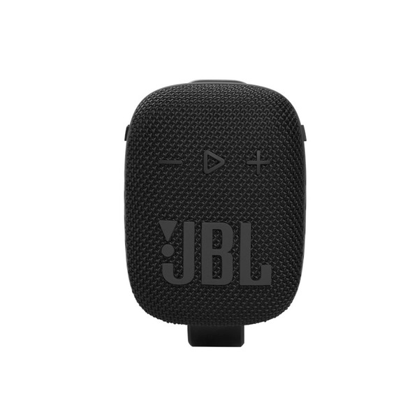 JBLWIND3S-T - Loa Bluetooth JBL WIND 3S - 16