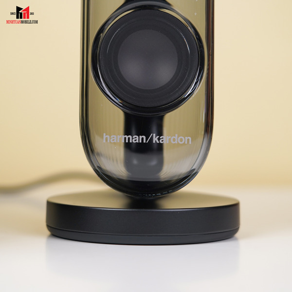 HKSSTICK4WHT - Loa Bluetooth Harman Kardon Sound Sticks 4 - 19