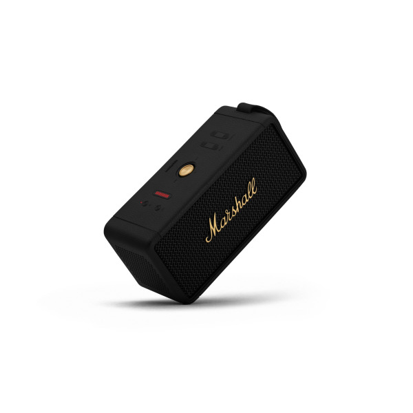 1006034 - Loa Bluetooth Marshall Middleton - 2