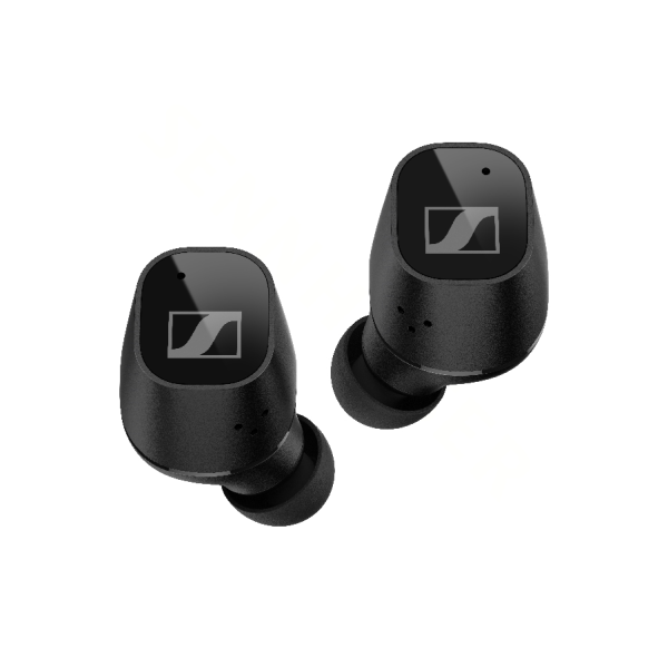 509188 - Tai nghe Bluetooth Sennheiser CX Plus - 2