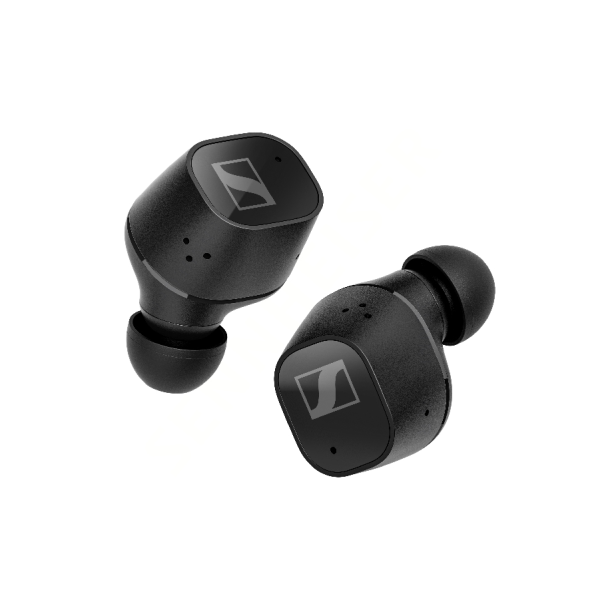 509188 - Tai nghe Bluetooth Sennheiser CX Plus - 4