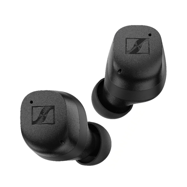 700074 - Tai nghe Bluetooth Sennheiser Momentum 3 - 3