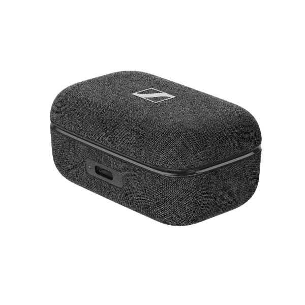700074 - Tai nghe Bluetooth Sennheiser Momentum 3 - 2