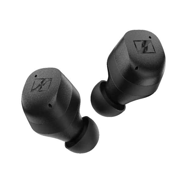 700074 - Tai nghe Bluetooth Sennheiser Momentum 3 - 4