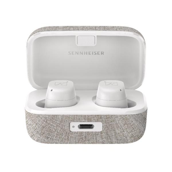 700074 - Tai nghe Bluetooth Sennheiser Momentum 3 - 7