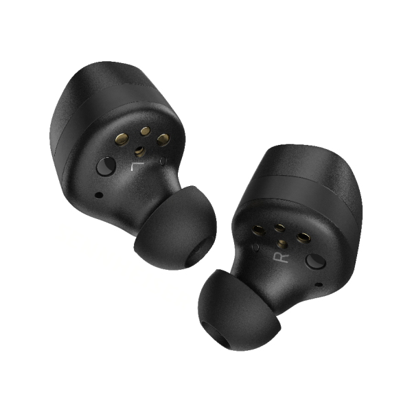 700074 - Tai nghe Bluetooth Sennheiser Momentum 3 - 5