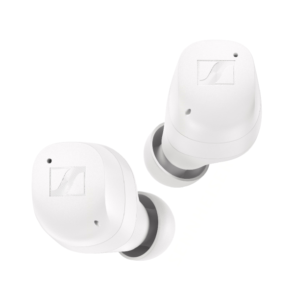 700074 - Tai nghe Bluetooth Sennheiser Momentum 3 - 8