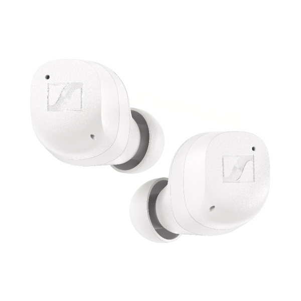 700074 - Tai nghe Bluetooth Sennheiser Momentum 3 - 9