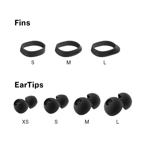 700074 - Tai nghe Bluetooth Sennheiser Momentum 3 - 15
