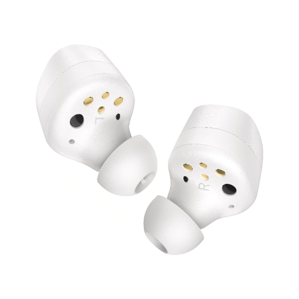 700074 - Tai nghe Bluetooth Sennheiser Momentum 3 - 10