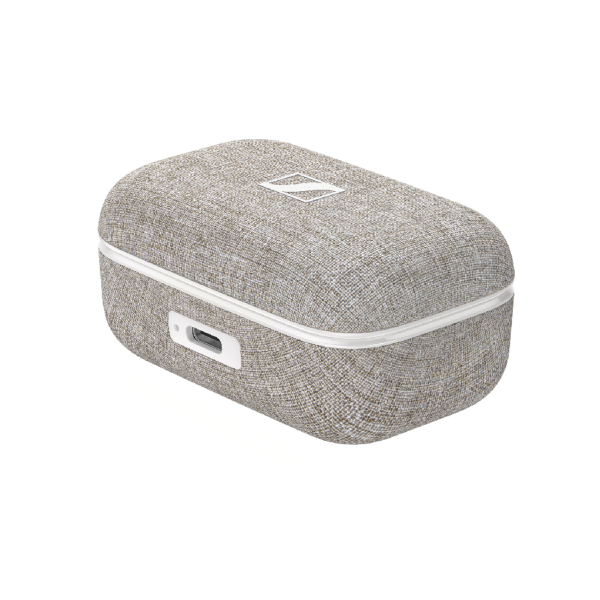 700074 - Tai nghe Bluetooth Sennheiser Momentum 3 - 6