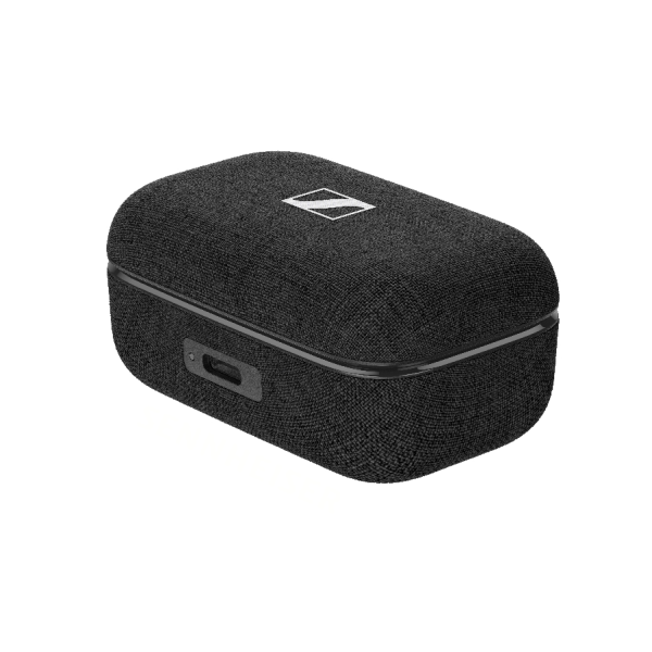 700074 - Tai nghe Bluetooth Sennheiser Momentum 3 - 12