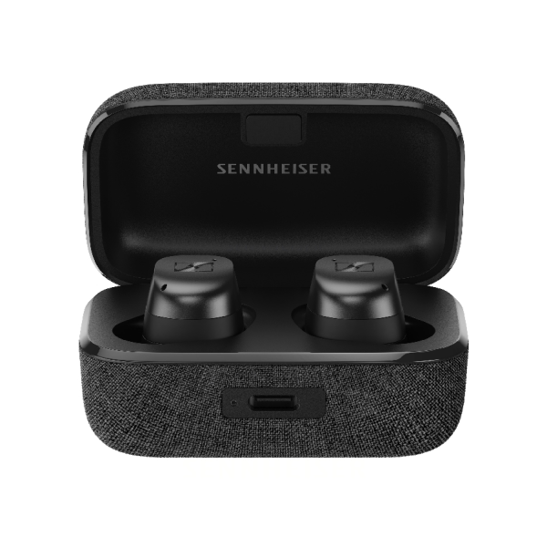 700074 - Tai nghe Bluetooth Sennheiser Momentum 3 - 13