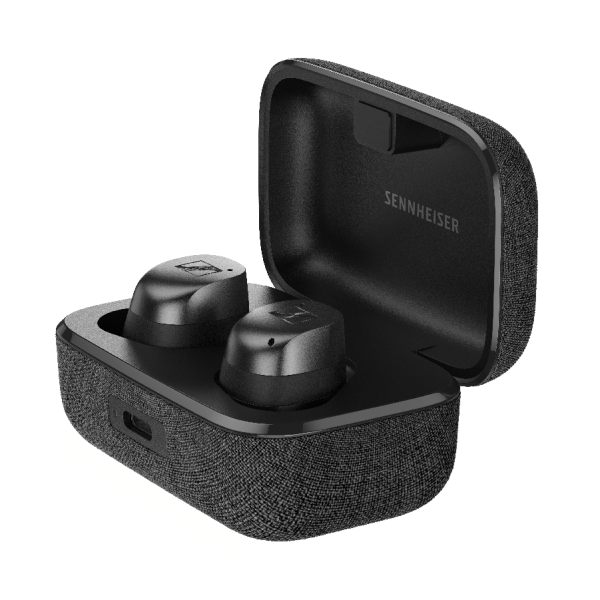 700074 - Tai nghe Bluetooth Sennheiser Momentum 3 - 14