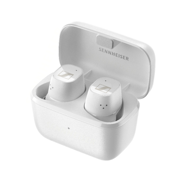 509188 - Tai nghe Bluetooth Sennheiser CX Plus - 7