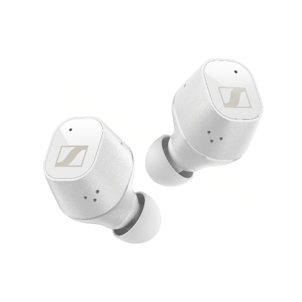 509188 - Tai nghe Bluetooth Sennheiser CX Plus - 8