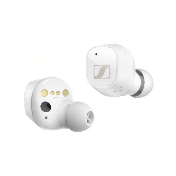 509188 - Tai nghe Bluetooth Sennheiser CX Plus - 9