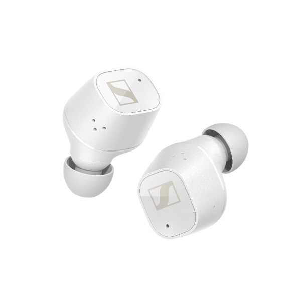 509188 - Tai nghe Bluetooth Sennheiser CX Plus - 10