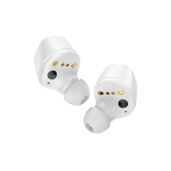 509188 - Tai nghe Bluetooth Sennheiser CX Plus - 11