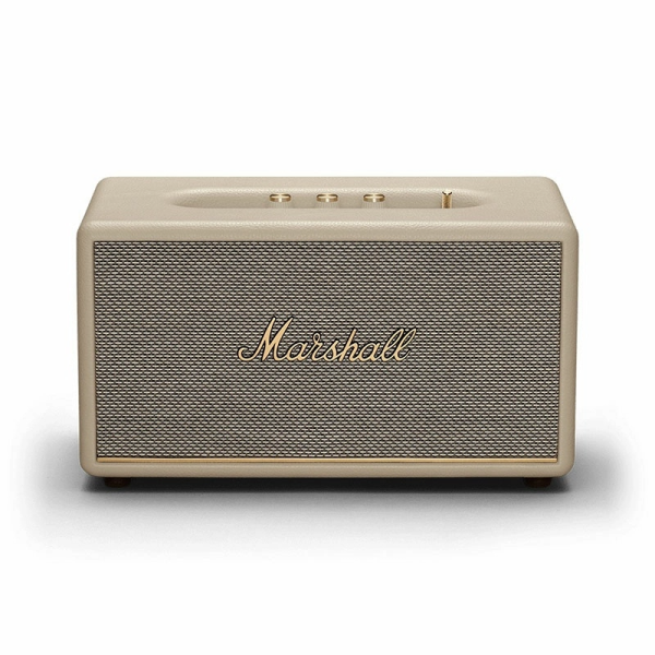 Loa Bluetooth Marshall Stanmore III - 1006011