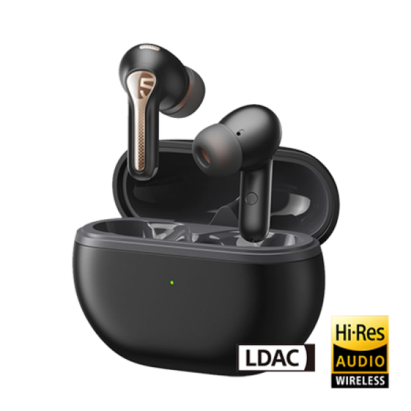 SPCAP3 - Tai nghe Bluetooth SoundPEATS Capsule 3 Pro - 4