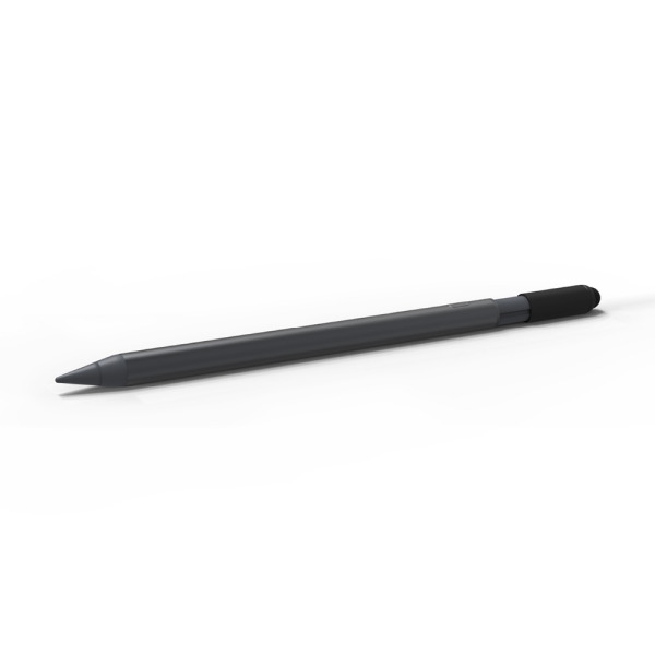 109907068 - Bút cảm ứng ZAGG Pro Stylus Pencil cho iPad - 2
